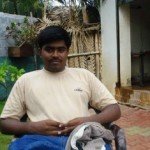 Maharaja club friendzworld6 150x150 Friends Get together one More Time