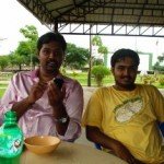 Maharaja club friendzworld8 150x150 Friends Get together one More Time