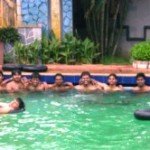 Maharaja club friendzworld9 150x150 Friends Get together one More Time