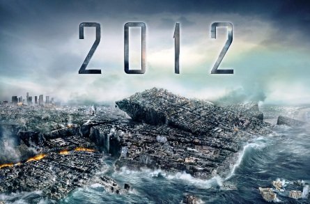 My visit to Vetrivel Theatre to see 2012 Movie My visit to Vetrivel Theatre to see 2010 Movie My visit to Vetrivel Theatre to see 2012 Movie
