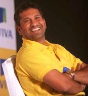 Sachin 20 years of greatens