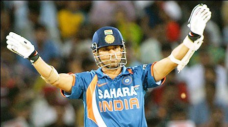 SACHIN TENDULKAR WORLD RECORD 200 RUN SACHIN TENDULKAR WORLD RECORD 200 RUN