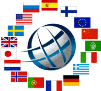 The Internet Corporation for Assigned Names and Numbers (ICANN)