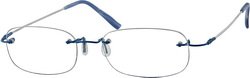Zenni optical No