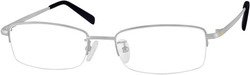 Zenni optical No1