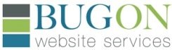 website services seo