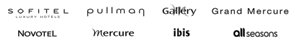 Accor-Brand-Logos-(MasterCard-Horizontal) 2 lines