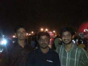 My friend sriram went to navi mumbai to join in the patni companyImage014 300x225 My friend sriram went to navi mumbai to join in the patni company