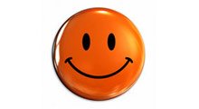 smilyORG153h