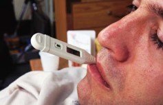 Two Weeks Of Viral Fever Two Weeks Of Viral Fever 