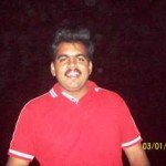 Anush send off to London 2
