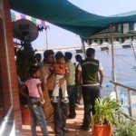 My Trip To kovalam beach and crocodile park DSC05889 150x150 My Trip To kovalam beach and crocodile park