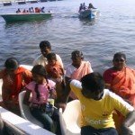 My Trip To kovalam beach and crocodile park DSC05990 150x150 My Trip To kovalam beach and crocodile park