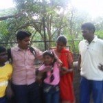 My Trip To kovalam beach and crocodile park DSC06045 150x150 My Trip To kovalam beach and crocodile park