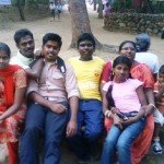 My Trip To kovalam beach and crocodile park DSC06047 150x150 My Trip To kovalam beach and crocodile park