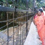 My Trip To kovalam beach and crocodile park DSC06082 150x150 My Trip To kovalam beach and crocodile park