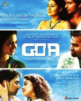 goa movie audio release stills pics My Visit to theater to see thamizh padam and Goa Movie