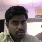 Me at my Office Me at my office13 150x150 Me at my Office