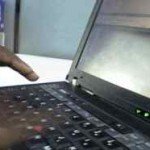 Me at my Office Me at my office3 150x150 Me at my Office