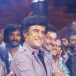 Endhiran Movie shooting finally ends with Cake cutting Celebration Endhiran Movie wrapped up Cake cutting Celebration Pictures 3 150x150 Endhiran Movie shooting finally ends with Cake cutting Celebration