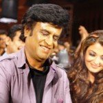 Endhiran Movie shooting finally ends with Cake cutting Celebration Endhiran Movie wrapped up Cake cutting Celebration Pictures1 150x150 Endhiran Movie shooting finally ends with Cake cutting Celebration