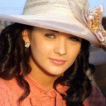 I and My friends went to see Madrasapattinam Movie madharasapattinam movie stills 06 500x384 150x150 I and My friends went to see Madrasapattinam Movie