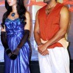 I and My friends went to see Madrasapattinam Movie madrasapattinam audio launcdhh 150x150 I and My friends went to see Madrasapattinam Movie