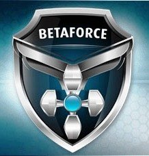 betaforcepc Custom?built gaming computer