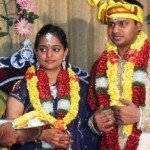 My Friend Thiyagarajan Wedding thiyaga 150x150 My Friend Thiyagarajan Wedding