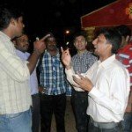 My Friend Thiyagarajan Wedding thiyaga wedding 150x150 My Friend Thiyagarajan Wedding
