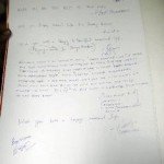 My Friend Thiyagarajan Wedding thiyaga wedding4 150x150 My Friend Thiyagarajan Wedding