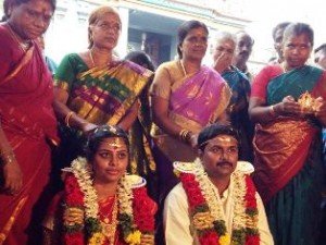 puva marriage