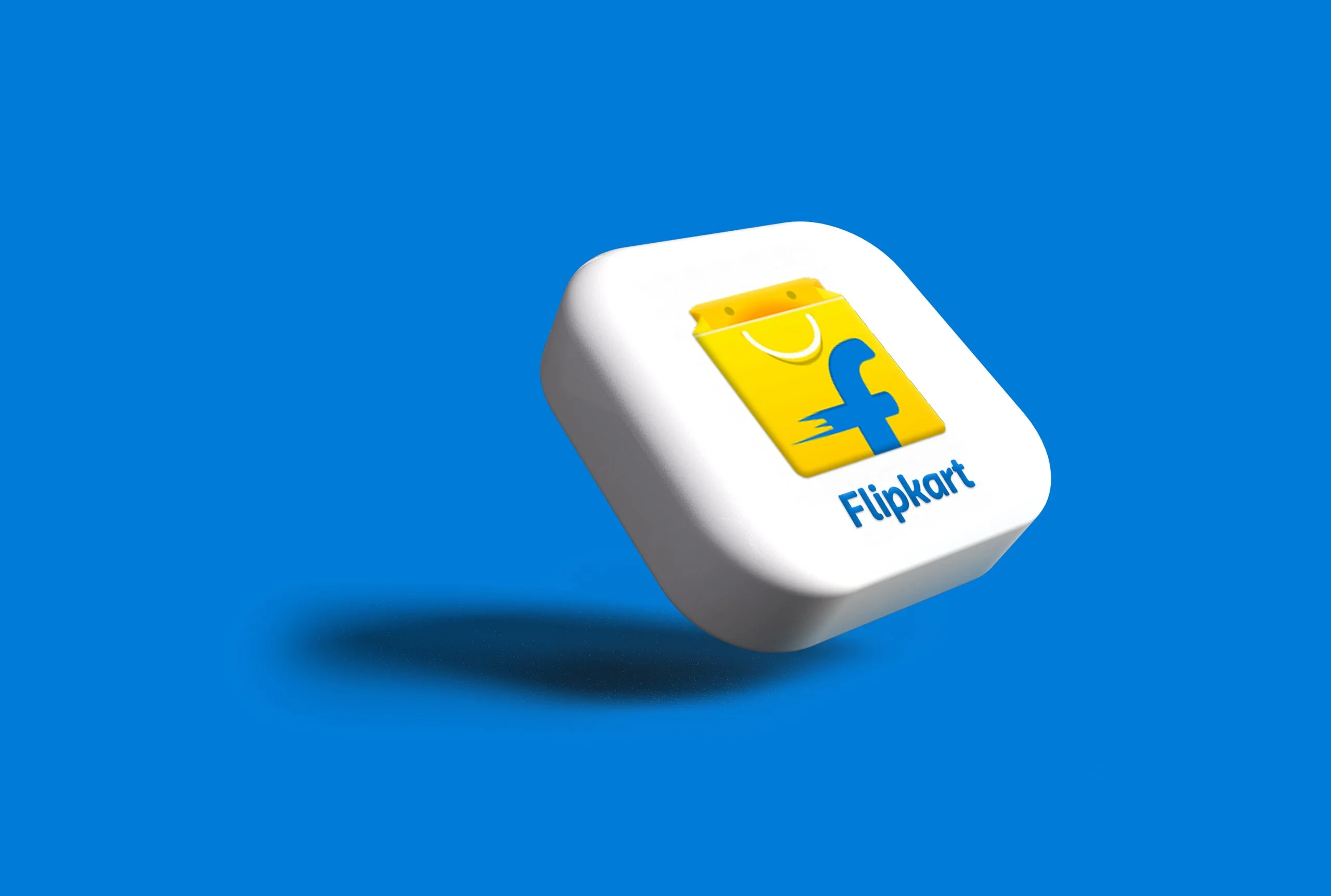 Get Ready for the Exciting Flipkart Big Billion Days 2023